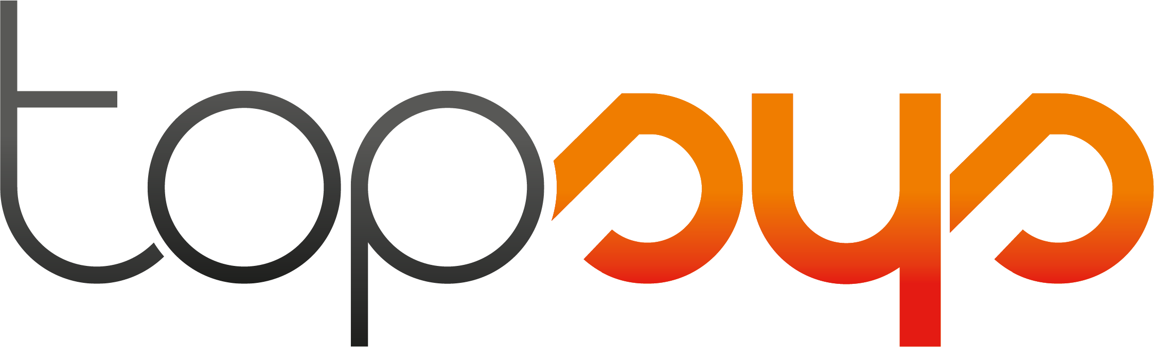 Logo_topsys_2020_seul-01vf