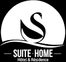 Suite home