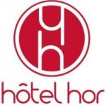 hotel-hor-150x150