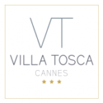 hotel-la-villa-tosca-b21310-172-150-auto-150x150