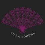 villa-bohème-150x150