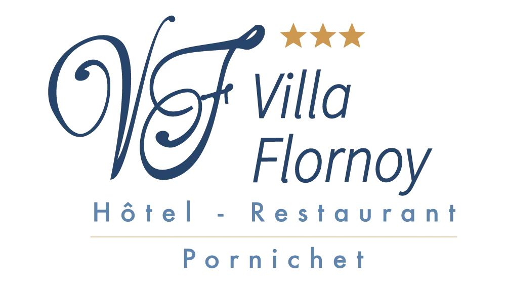 villaflornoy-logo-v2-2022-bleu.png